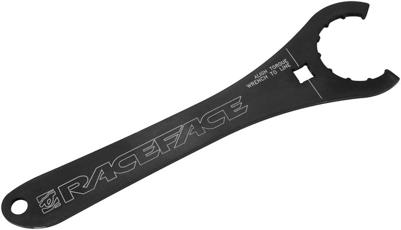 RaceFace Race Face Cinch BSA BB Cup Tool One Color, One Size - Image 1